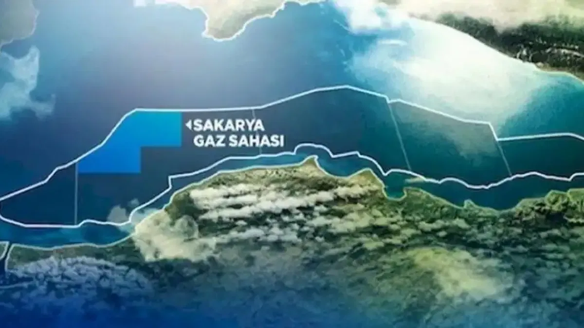 Türkiye'den enerji dönüşümü hamlesi