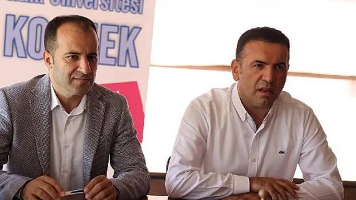 KO-MEK yeni döneme hazır