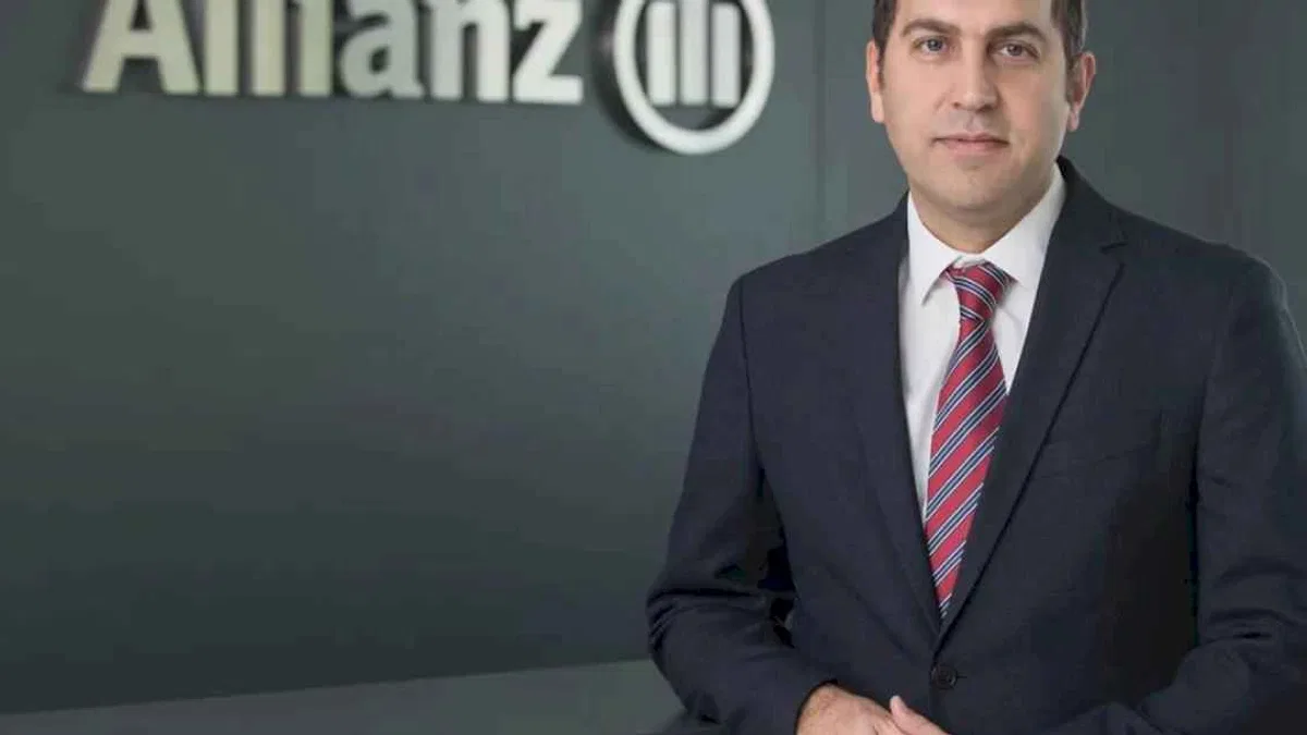 Sigorta Sektörünün İlk Açık İnovasyon Programı HackZone by Allianz’a IDC’den Ödül!