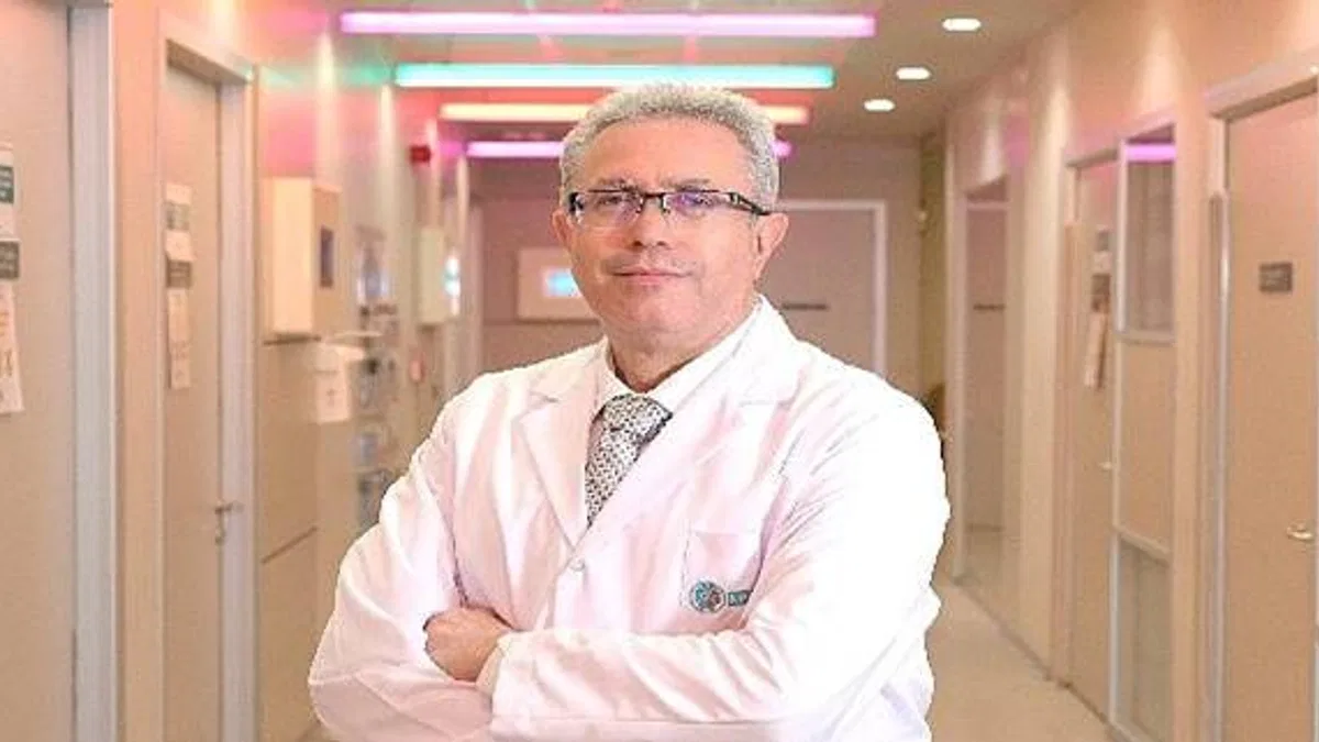 Mantar zehirlenmeleri karaciğer ve böbrek yetmezliğine neden olabilir