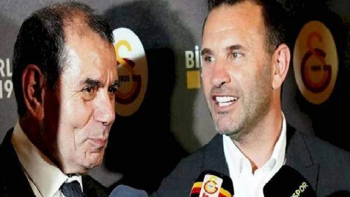 Galatasaray'dan depremzedeler yararına müzayede