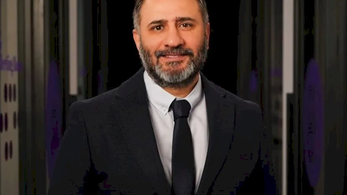 Z Kuşağı Bir İşte Ortalama 7 Ay Çalışıyor
