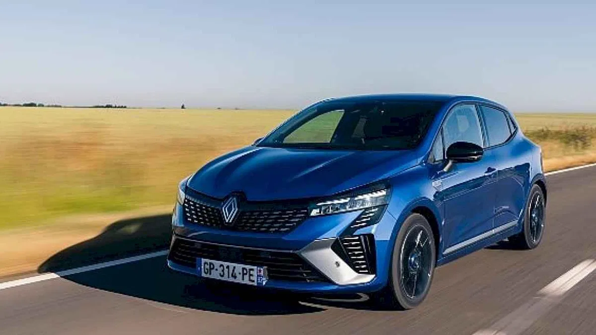 Yeni ÖTV Muafiyeti Düzenlemesiyle Öne Çıkan Renault'nun Yerli Modelleri: Clio ve Megane Sedan