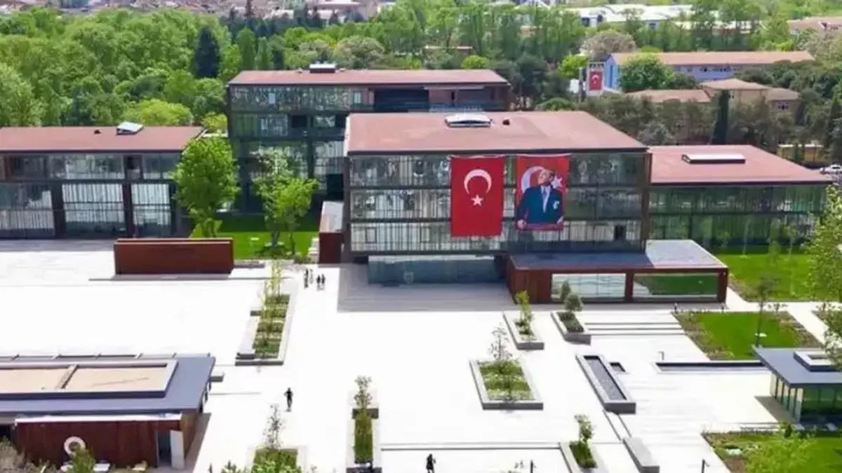 Bursa İnegöl 166 milyon TL kaynak üretti