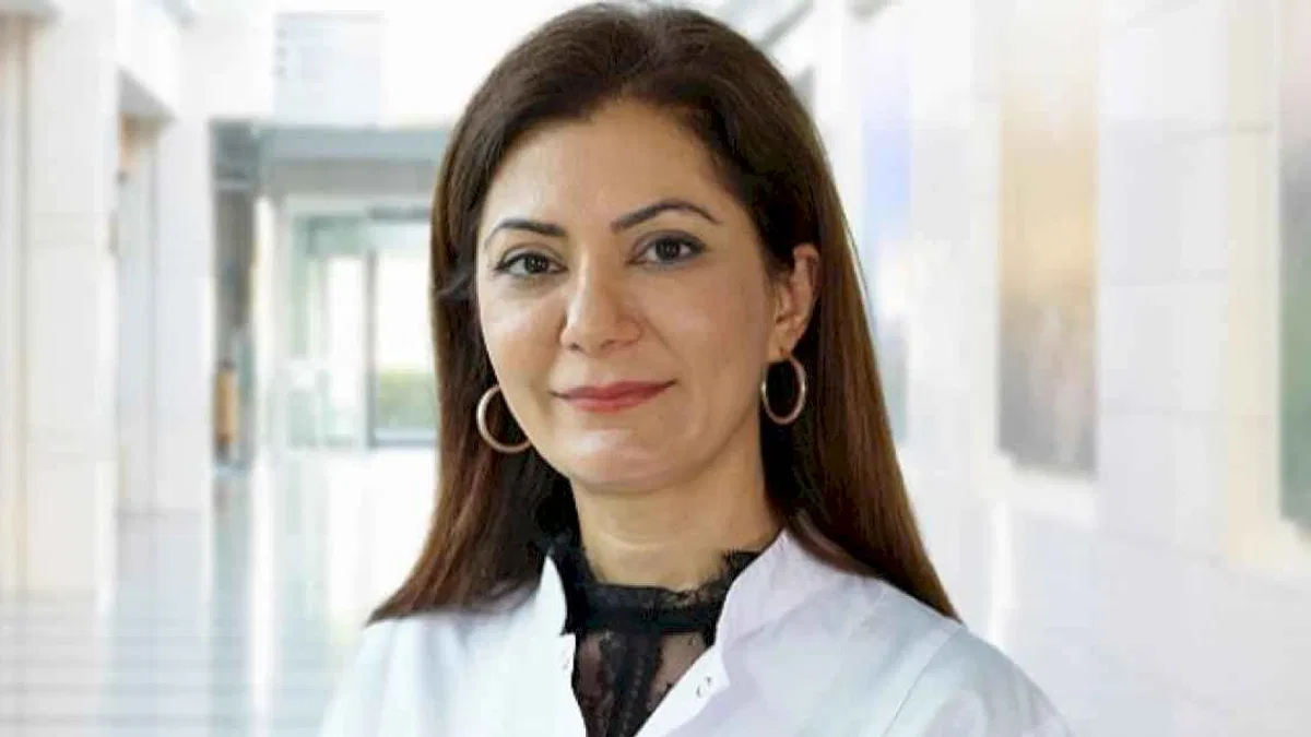 Farkındalık, kanserin üçte birini yok ediyor