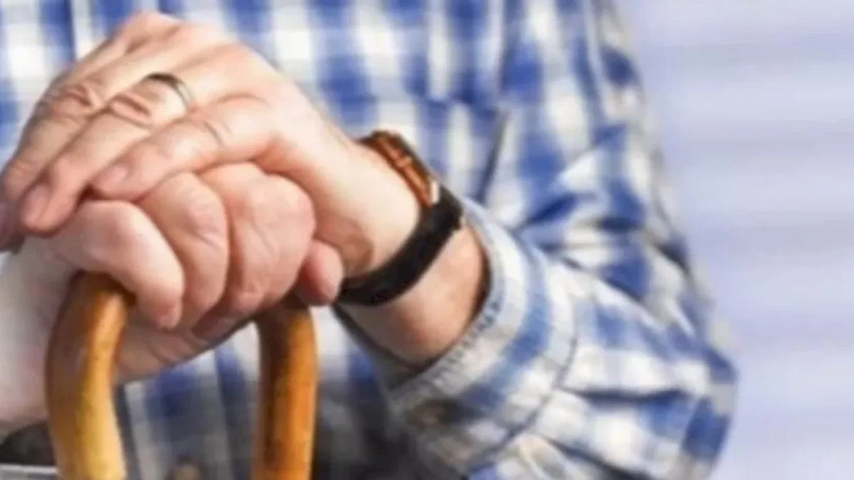 YADES ile 10 yılda 105,6 milyon TL destek