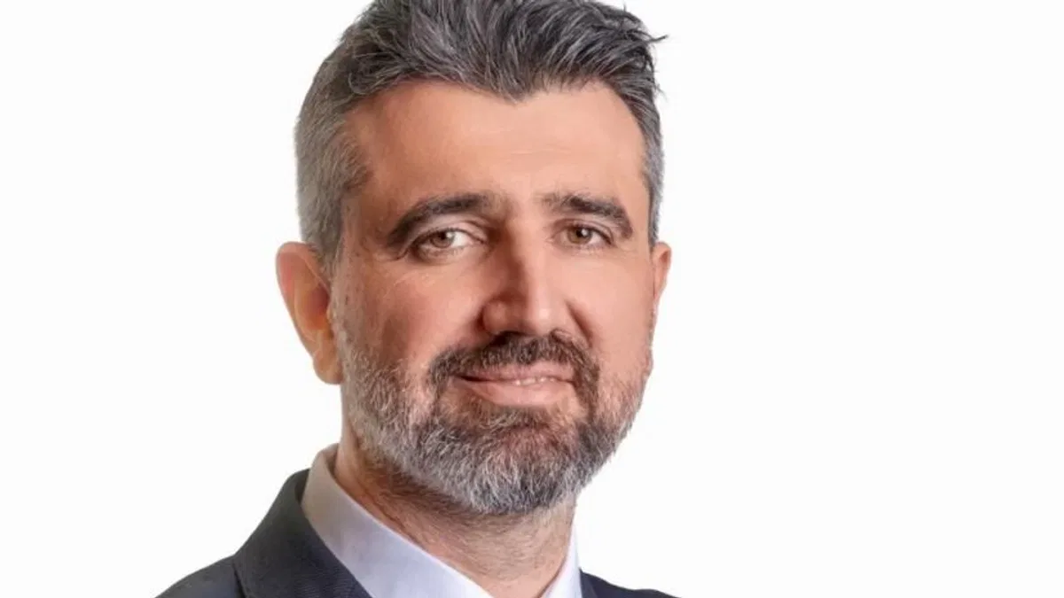 Enerjisa Enerji Genel Kurulu’nda Yatırım ve Sürdürülebilir Temettü Vurgusu