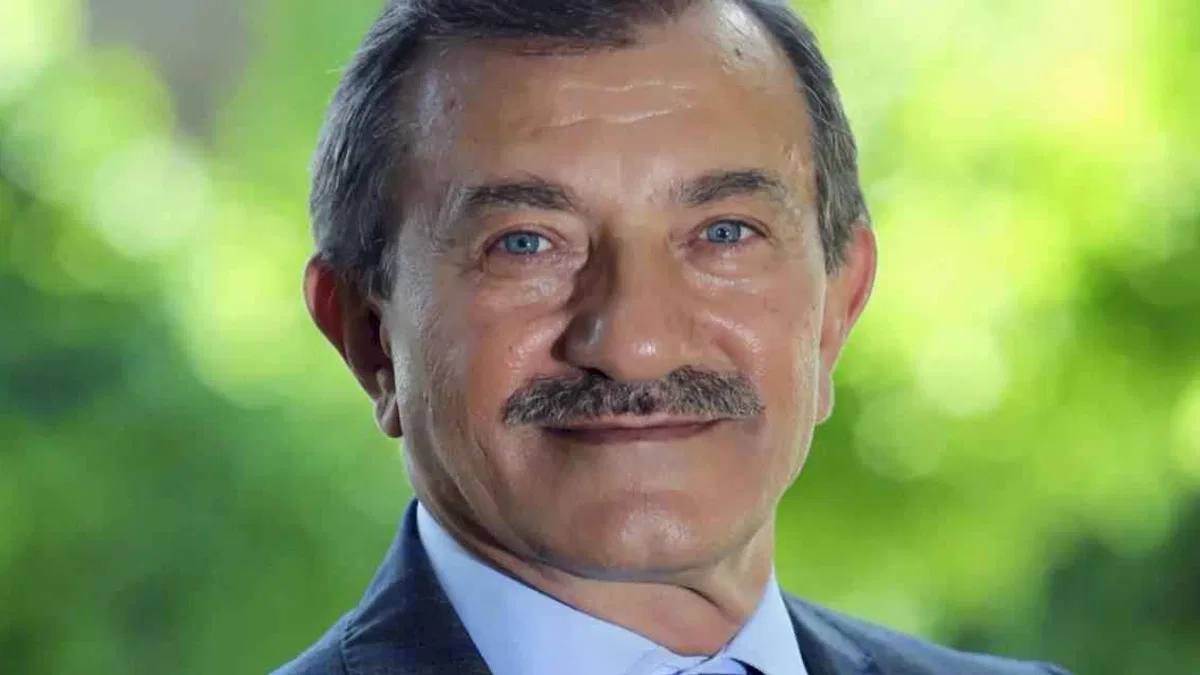 Plastik sanayiciler 2025'e belirsizlikle giriyor
