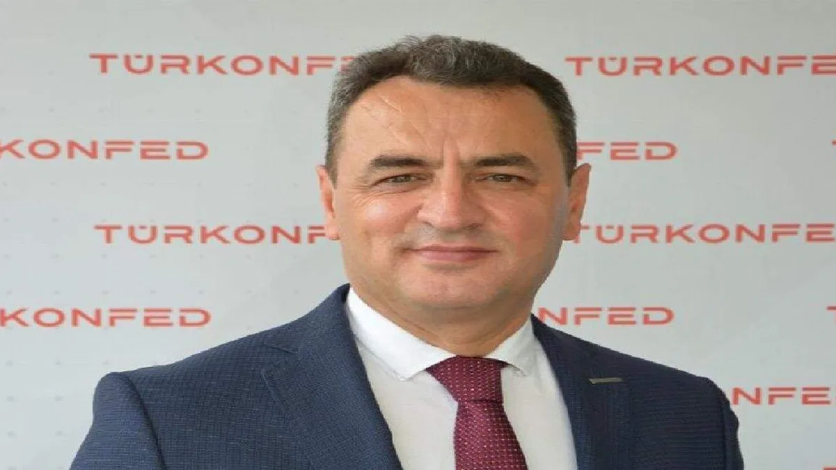 MARSİFED 2023'ten umutlu
