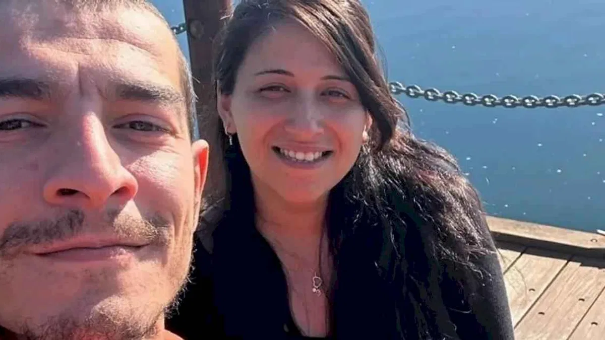 ABD’de gözaltına alınan Türk Vatandaşı'ndan 3 gündür haber alınamıyor