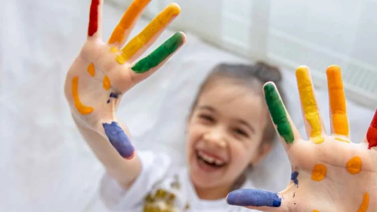 Çocuğunuz seslendiğinizde cevap vermiyorsa dikkat!