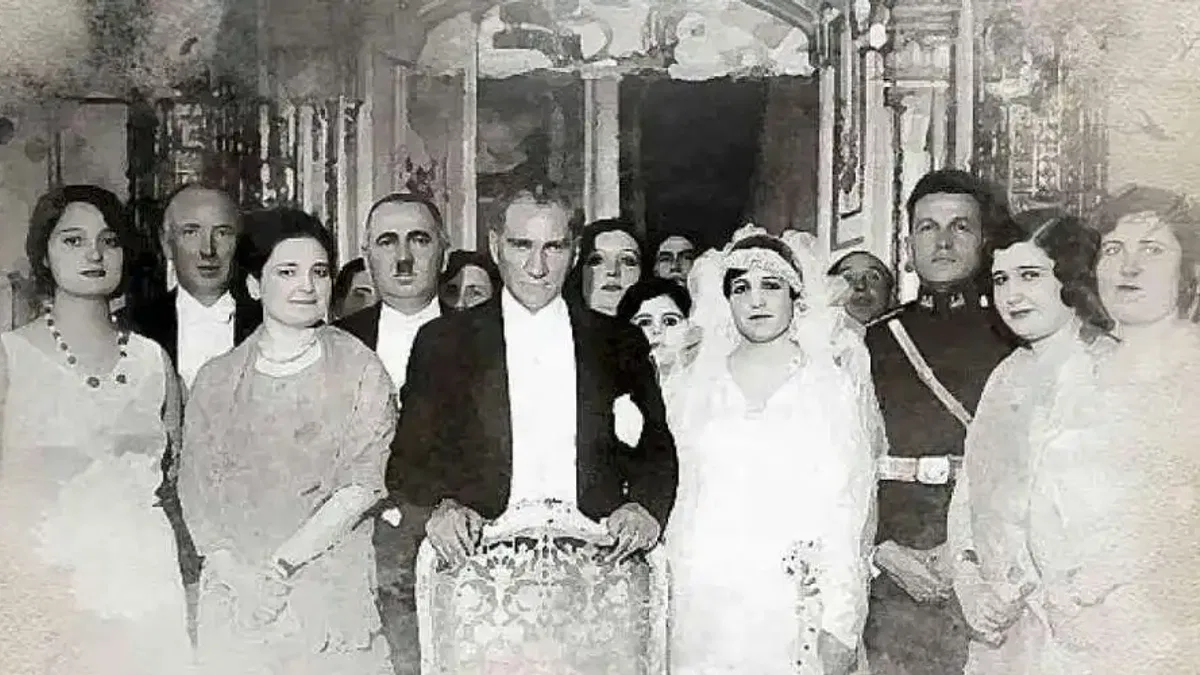 Büyükşehir'den 5 Aralık'a özel konser