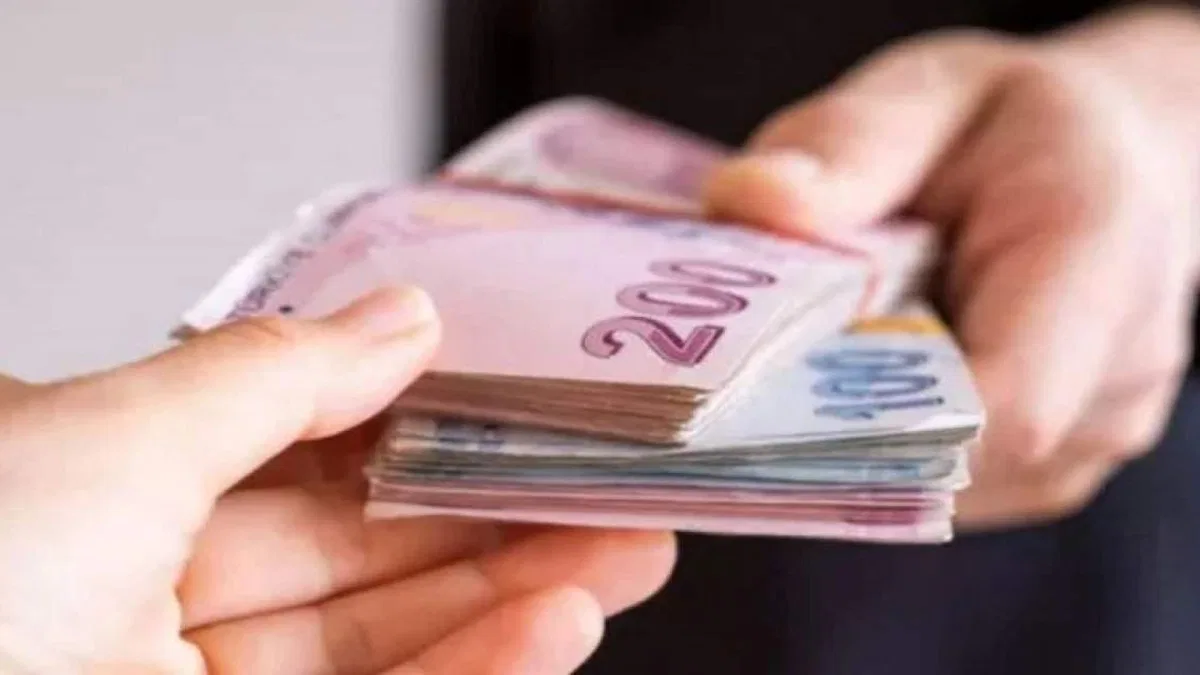 Kredi Hesaplama Araçları