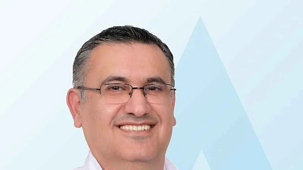 35 Yaş Üzeri Anne Adayları Dikkat!