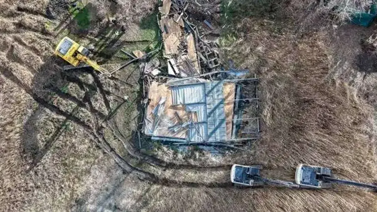 Sakarya'da vatandaşlara SASKİ’den teşekkür