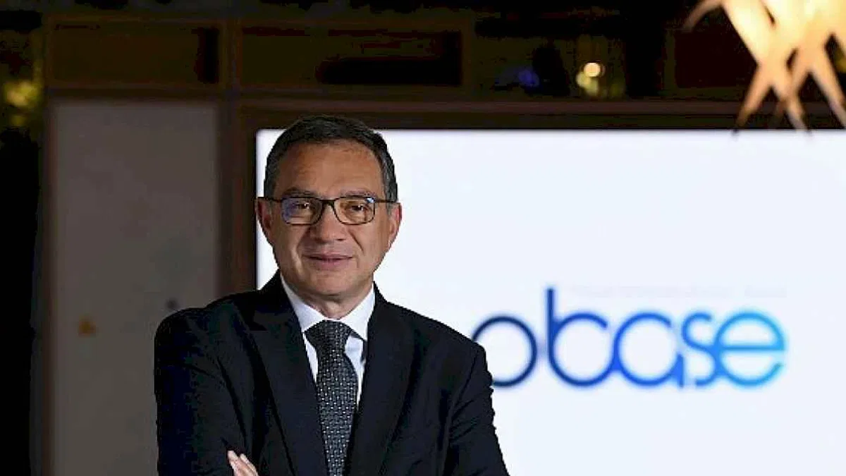 OBASE, "Çıktı Odaklı" Yaklaşımıyla Dijital Dönüşümü Yeniden Tanımlıyor
