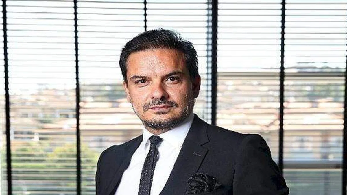 IBS 2023'te havacılık alanında reasürans ihracatına devam edecek