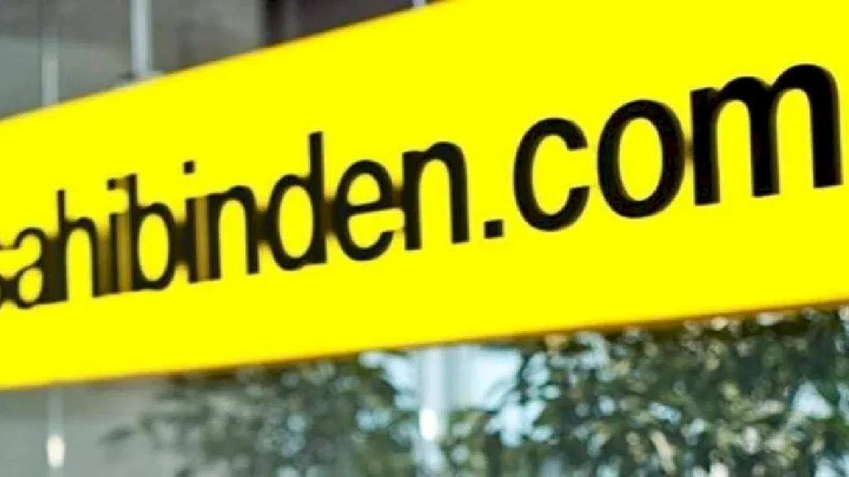 Sahibinden, Kurumsal Müşteri Bilgilerinin Veri İhlali Sonrası Çalındığını Duyurdu