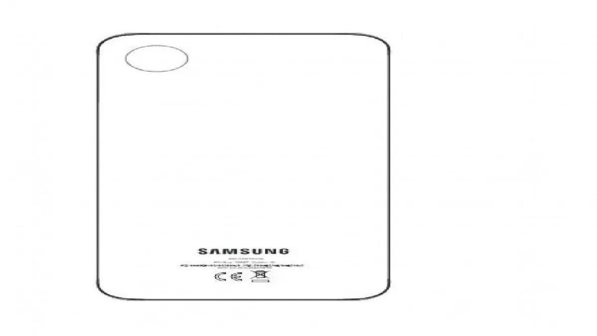 Samsung Galaxy A05s FCC’de Görüldü