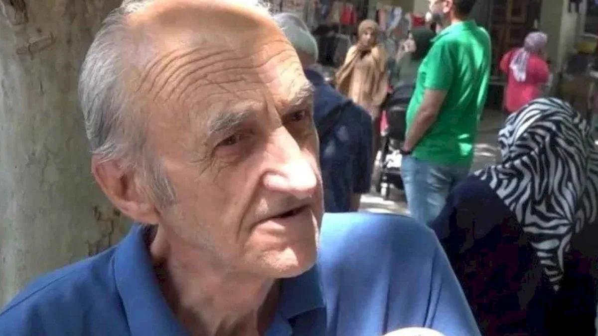 2024’ün ilk yarısı sizin için nasıl geçti?