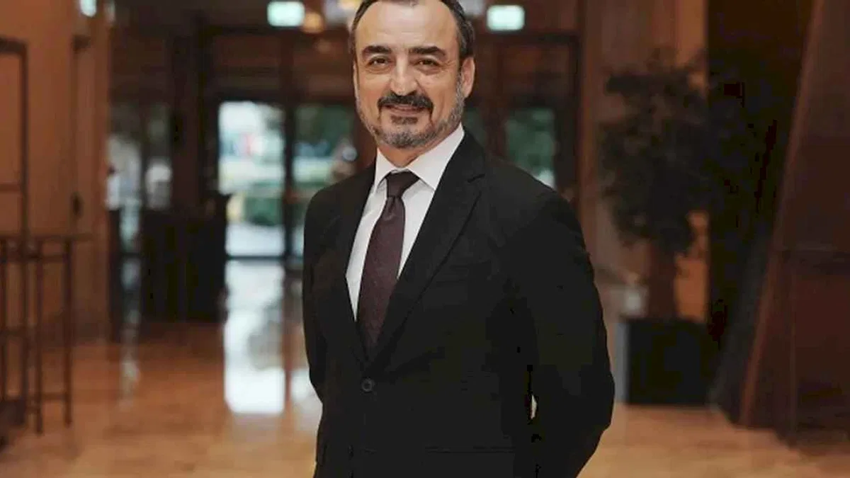 Tepe Kurumsal Çözümler, 2024’te yüzde 75 büyüdü