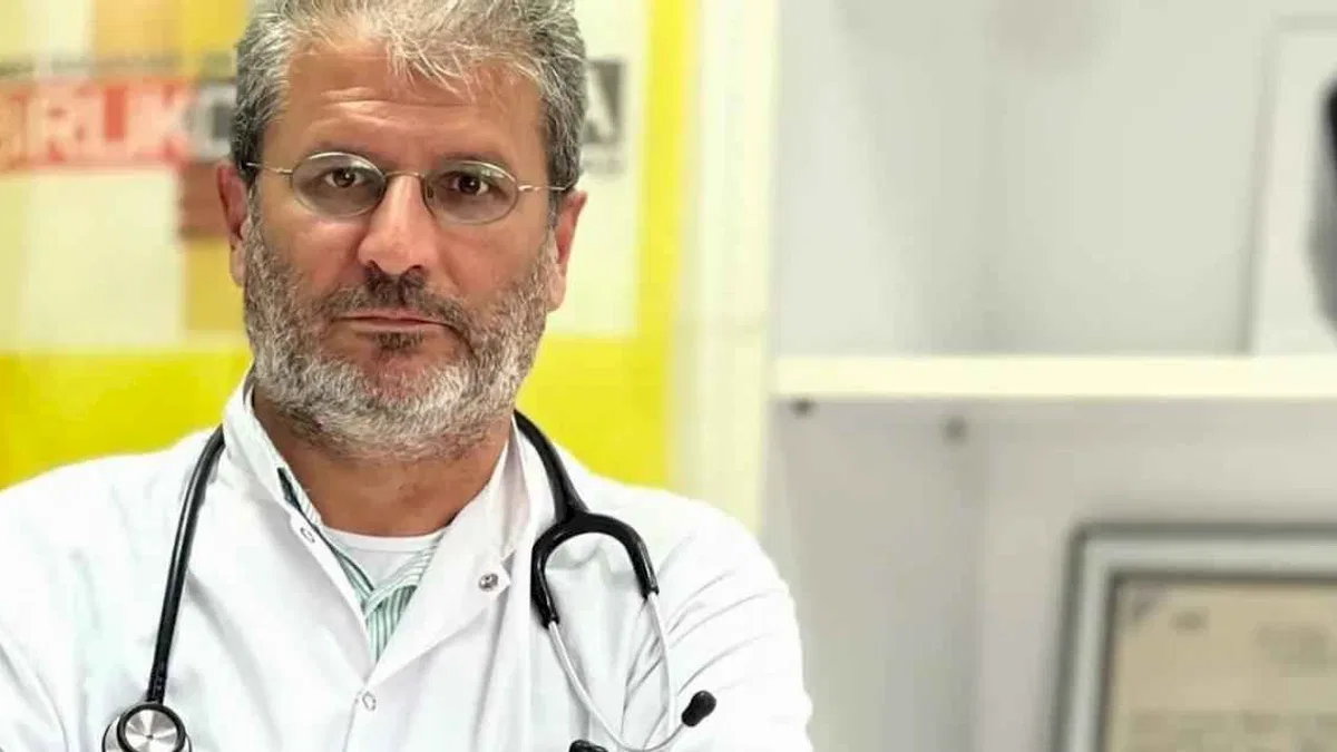 ASM'lerde yeni birim tartışması.... Mevcut ASM'lerin iş yükü artıyor!