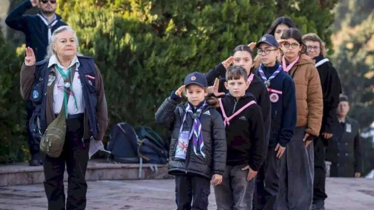 İzmir’de Kubilay ve devrim şehitleri 95. yılında anıldı