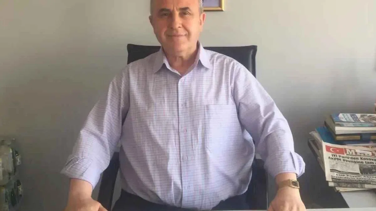 Enflasyon muhasebesi kabusu bitti, esnaf nefes aldı