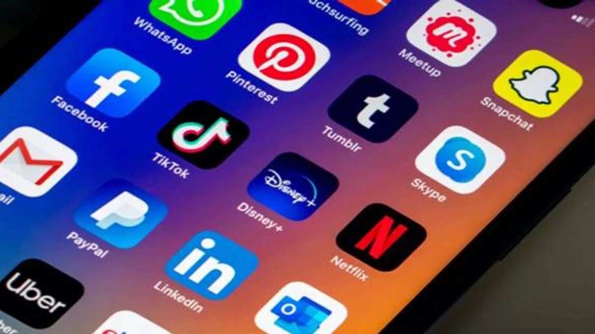 Smm Panel Hizmetlerini Almam Gerekli mi?