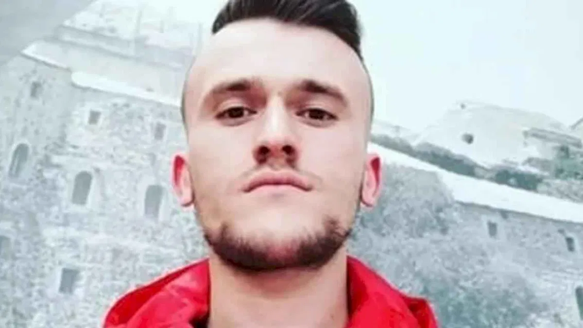 İYİ Parti: Harmancık’taki kundaklama şüphelisi partilimiz değil!