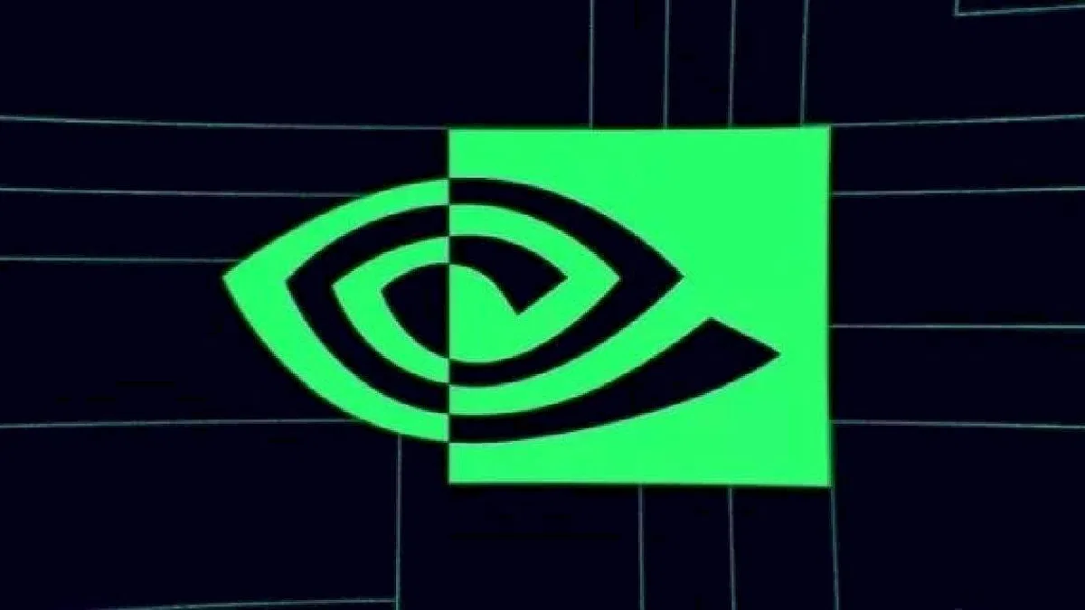 NVIDIA Denetim Masası Ayarları Nasıl Olmalı?