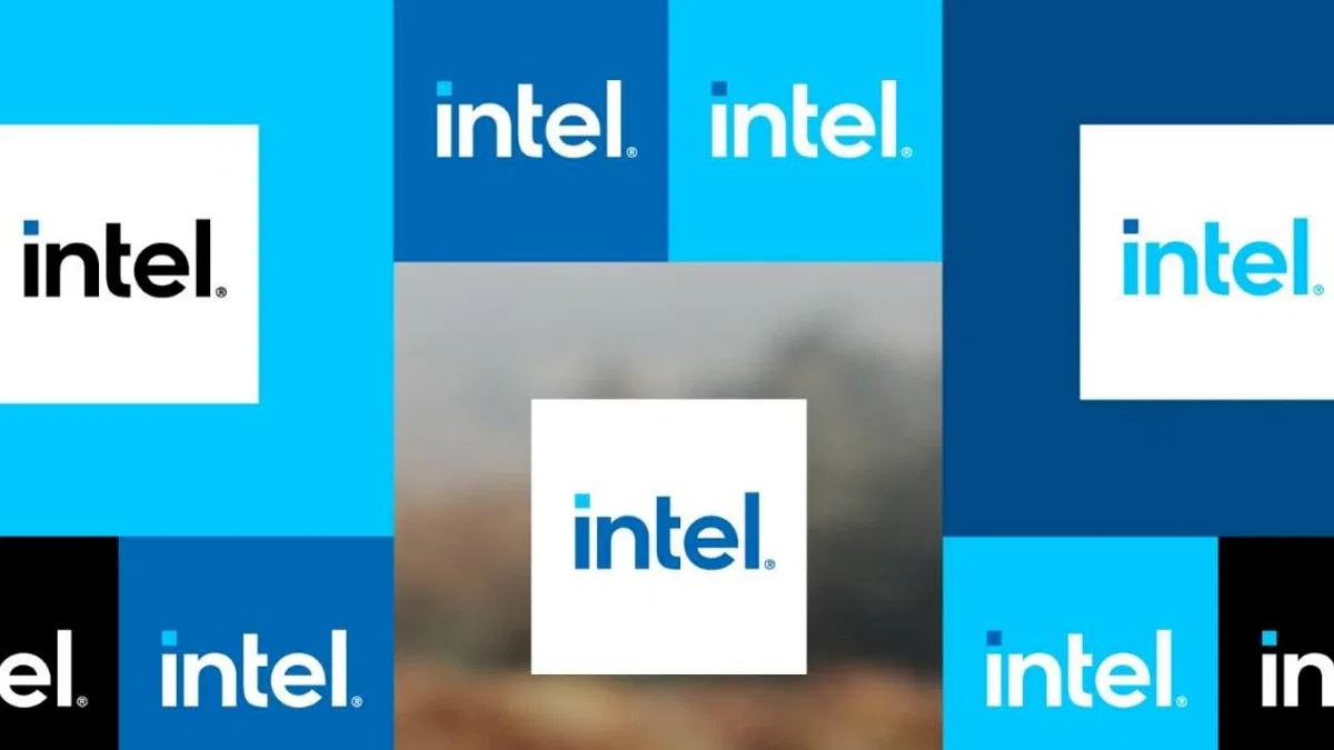 Büyük Performans Artışları Getiren Intel Arc Sürücü Güncellemesi Çıktı