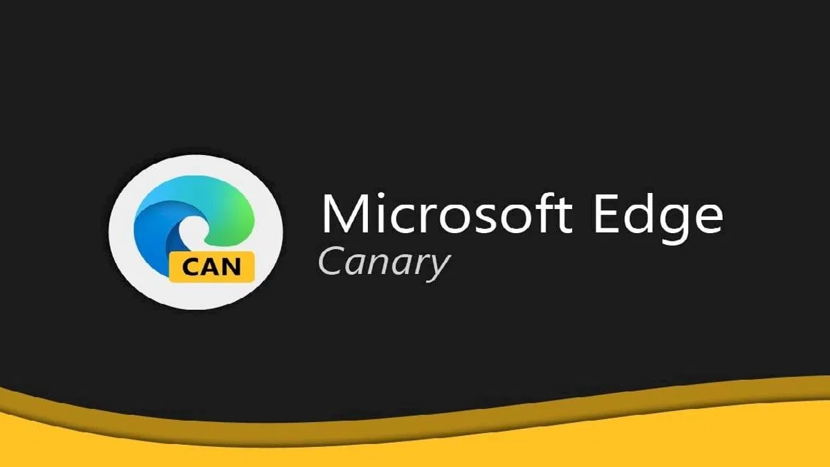 Microsoft Edge, El Yazısı ve Mürekkep Yazılarını Metne Dönüştürme Üzerinde Çalışıyor