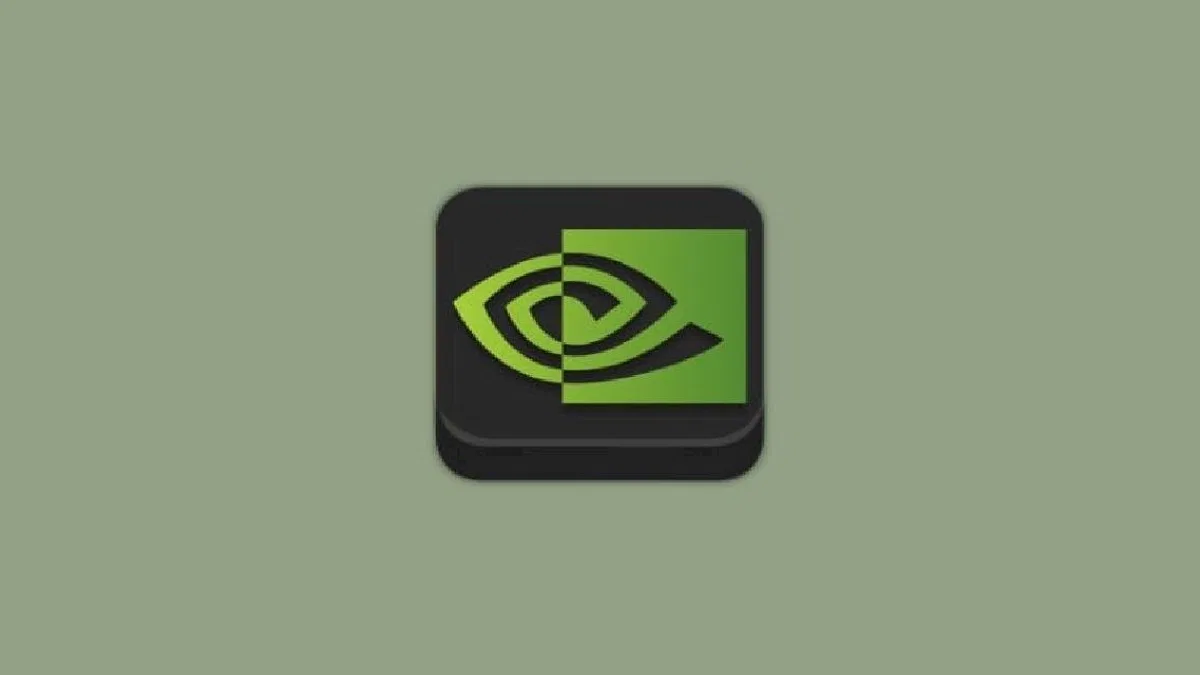 F1 23 Destekli NVIDIA 536.23 Sürücüsü Çıktı