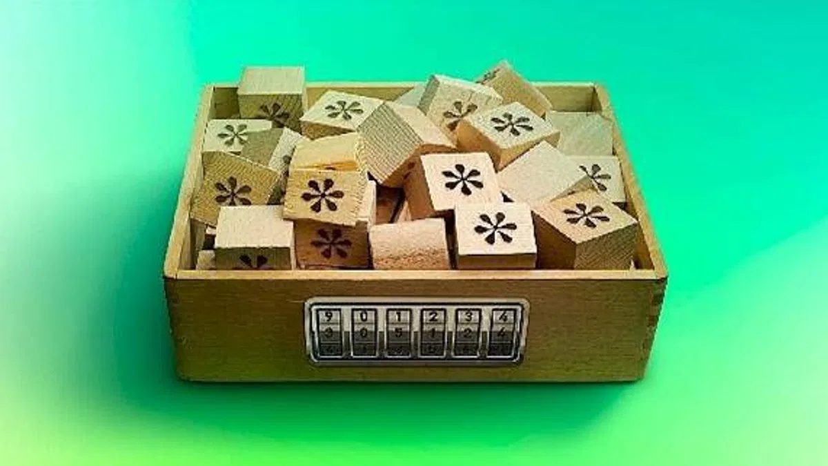 Kaspersky Password Manager, 2FA Tek Seferlik Parola Saklama ve Yeni Tarayıcı Desteği İle Geliyor!