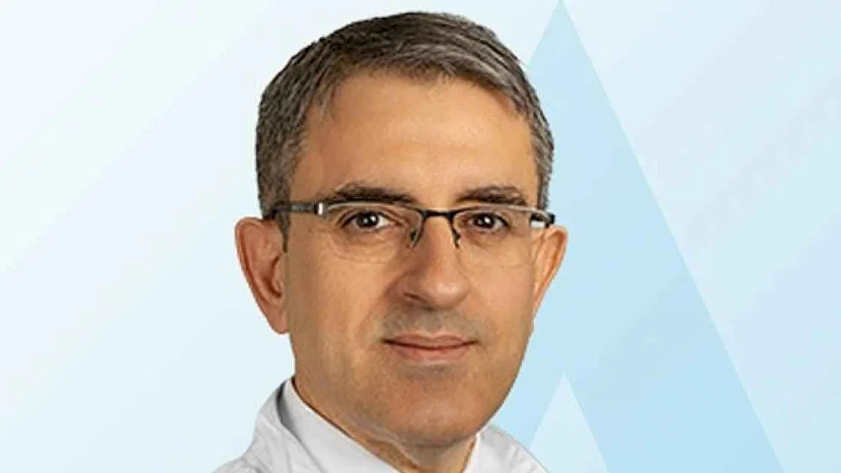 Kalp ve damar sağlığınızı korumak için 10 önemli öneri!