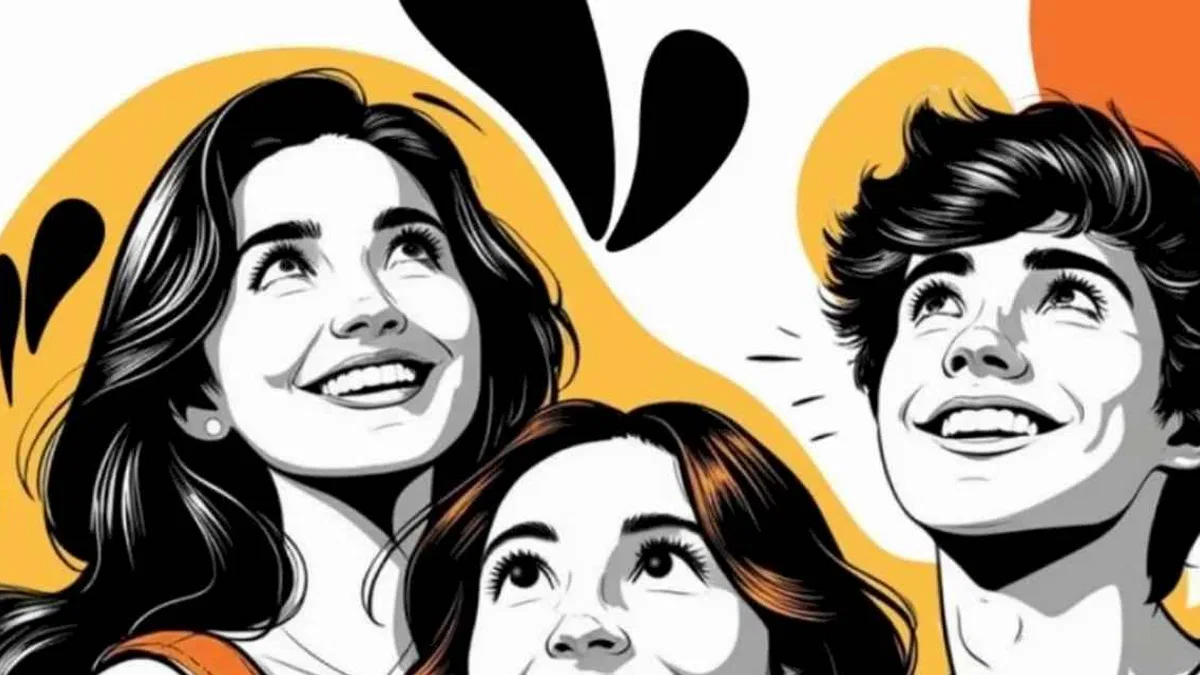 100 mezun genç için kariyer yolculuğu başlıyor