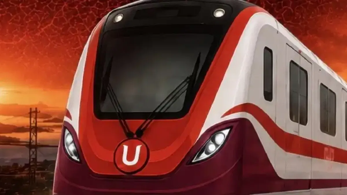 Halkalı–Arnavutköy metro hattı açılıyor