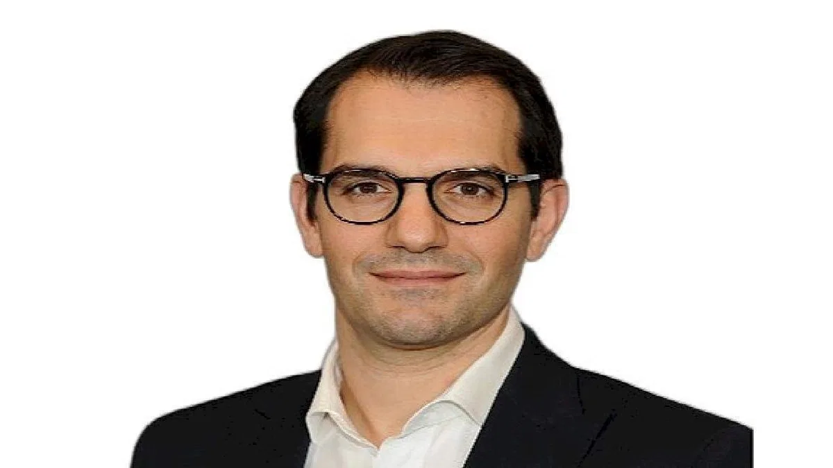Bataryalı elektrikli araç satışları %70 arttı