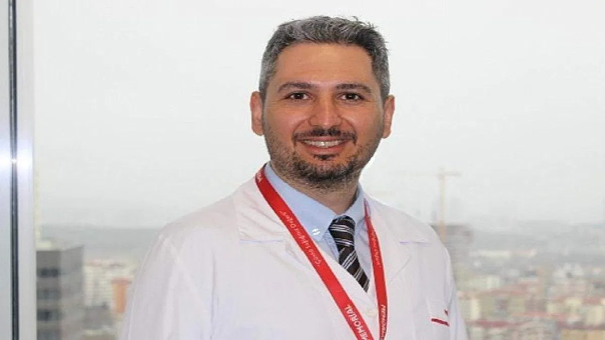 Hpv Enfeksiyon Riskinizi Düşürecek 8 Önlem