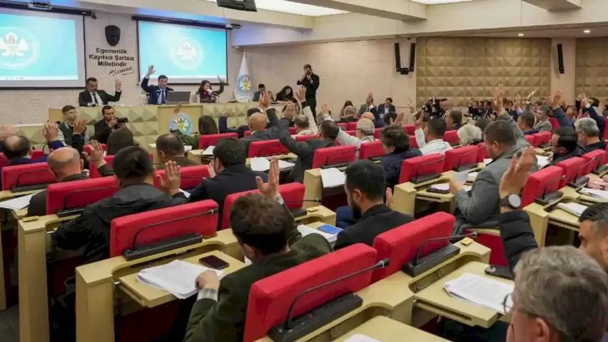 Kent Lokantası ve Halk Mandıra sayısı artıyor