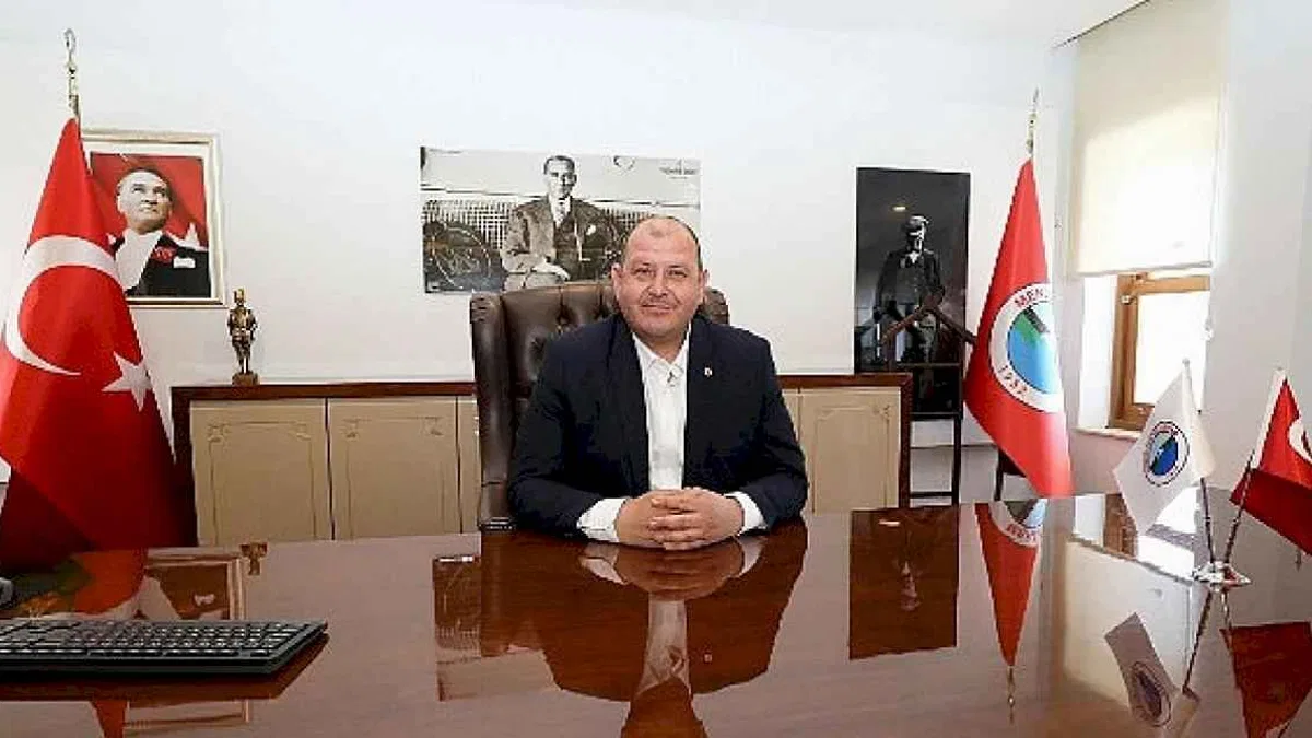 Okullar Çevre İçin Yarışıyor