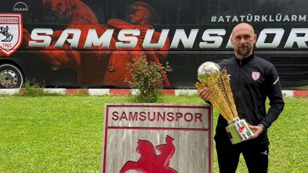 Bursalı teknik adam kendi yolunu çizecek