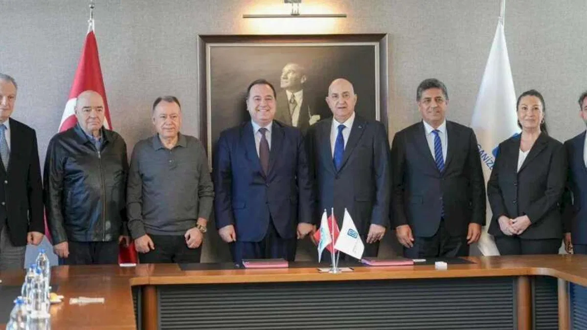 Can dostlar için artan yemekler seferber ediliyor