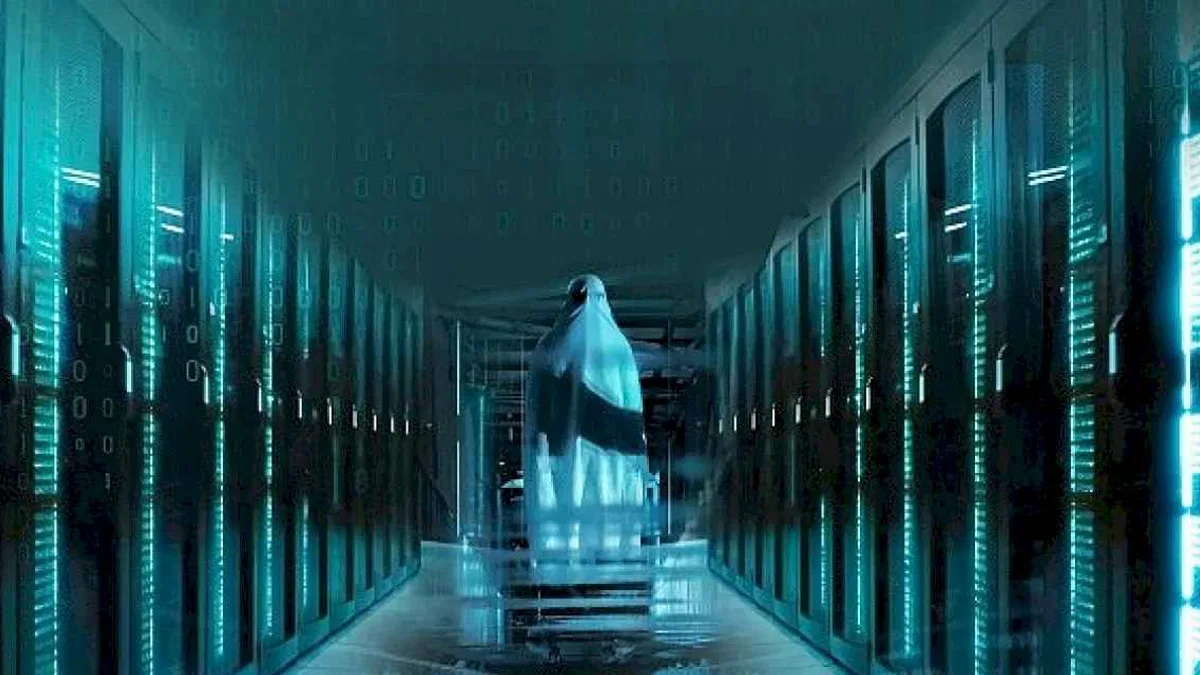 ESET yeni bir tehdit grubu keşfetti