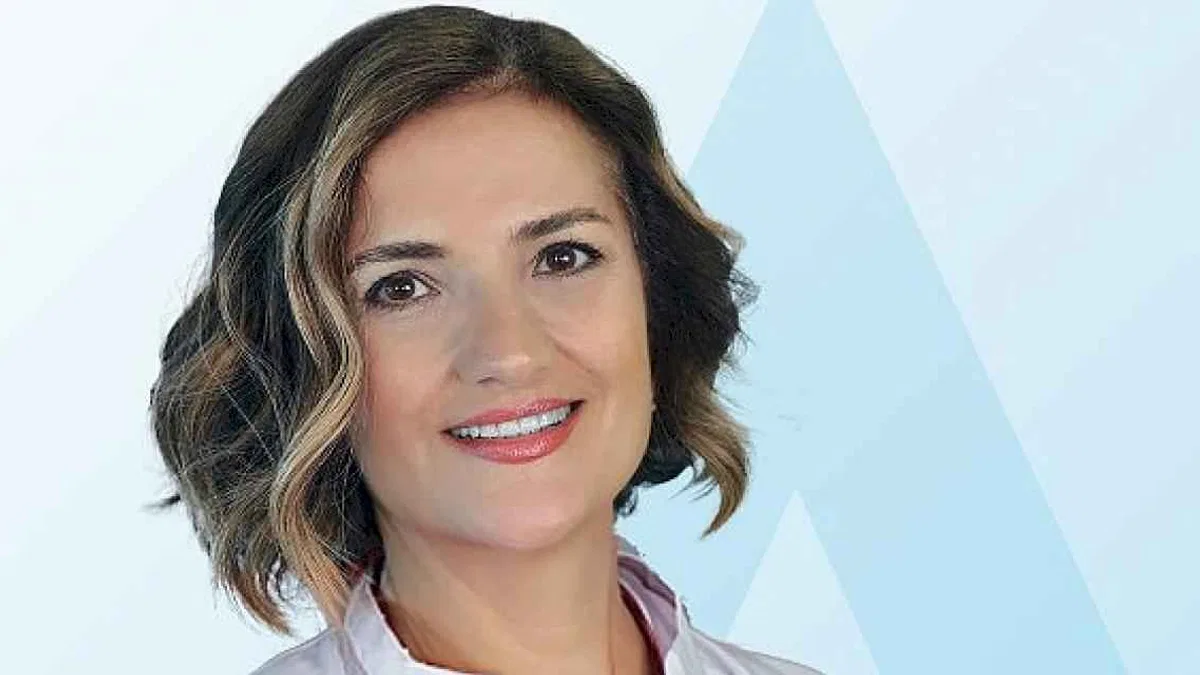 Fibromiyaljide dikkat edilmesi gereken 5 önemli nokta!