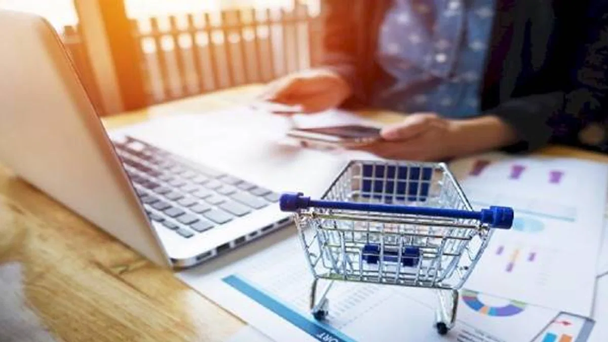 Ticaret Bakanlığı, e-sipariş iptallerini yakın takibe aldı