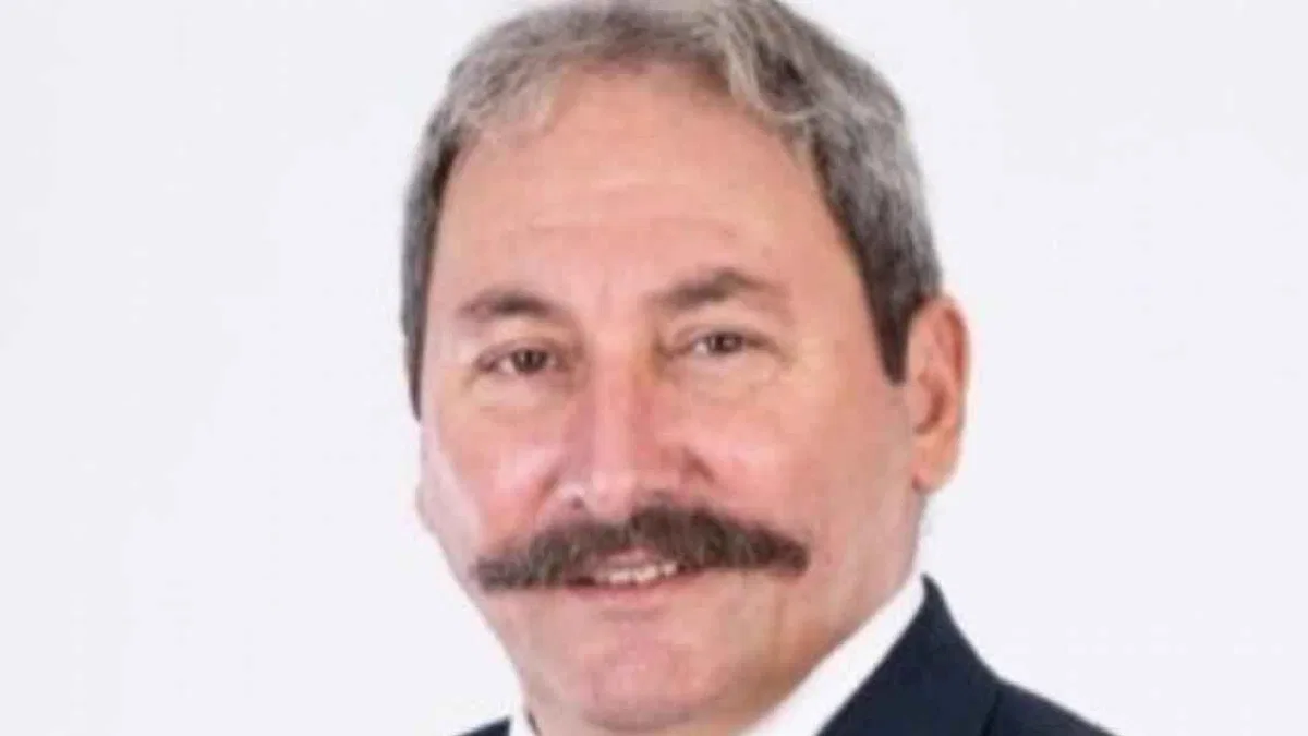 Akalın, İYİ Parti Genel Başkan adayı mı?
