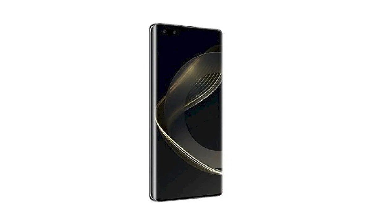 Tüm oyunculara çağrı: HUAWEI nova 11 Serisi ile zahmetsizce seviye atlayın