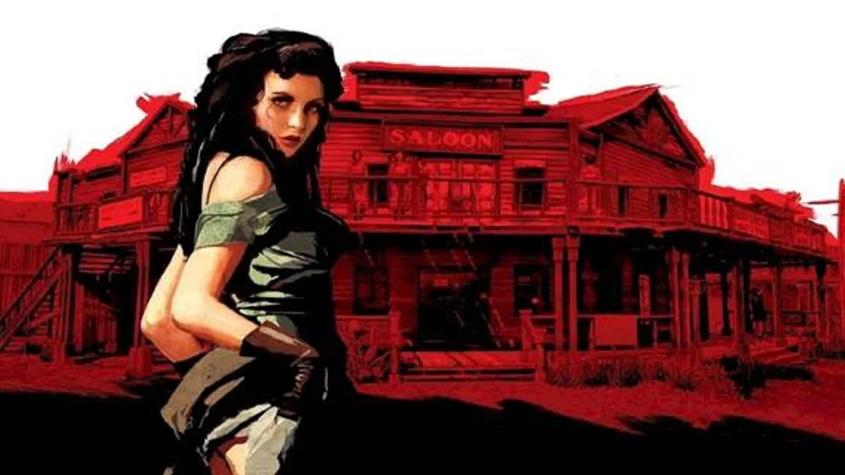 Red Dead Redemption Remastered Hakkında Yeni Detaylar Ortaya Çıktı